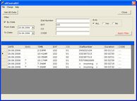 ���������� �������� 2